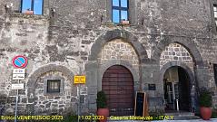 9 - Caserta Medievale